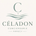 Céladon Conciergerie - Accueil